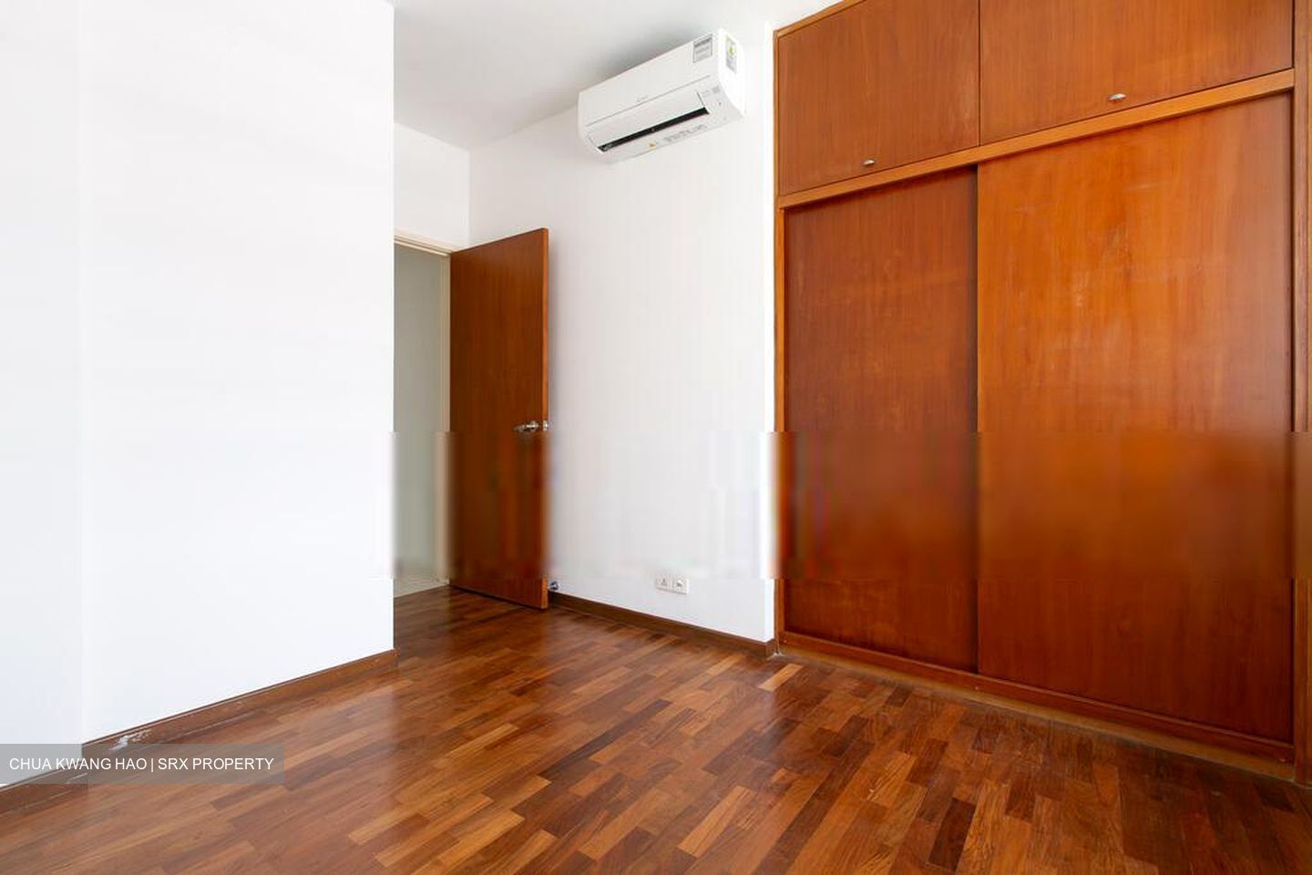 The Sunshine (D19), Apartment #614605851